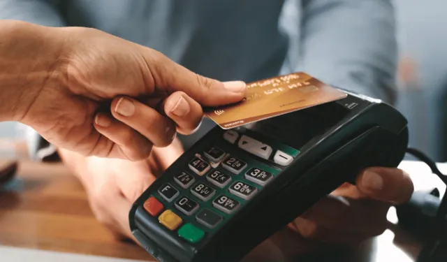 Limit Düzenlemesinde Yeni Karar!