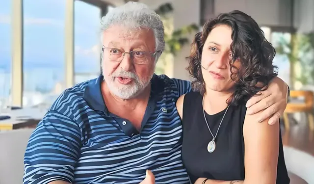 Metin Akpınar'a tazminat şoku!