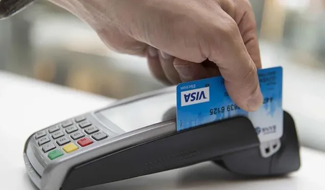 Makro ihtiyati önlemler netleşti: BDDK detayları paylaştı