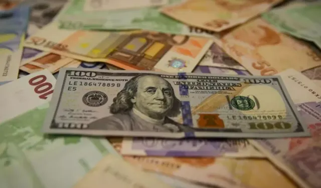 Merkez Bankası'ndan kritik adım!