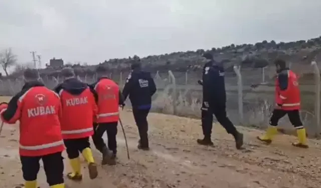 Nimet Kılıç'tan 13 gün sonra acı haber geldi