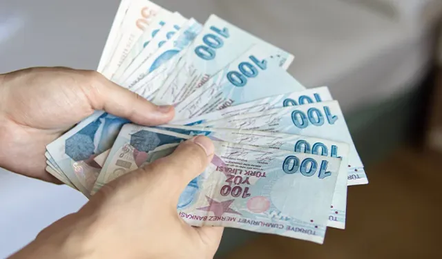İşsizlik rakamları açıklandı
