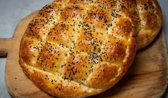 İşte Ramazan gözdesinin fiyatı