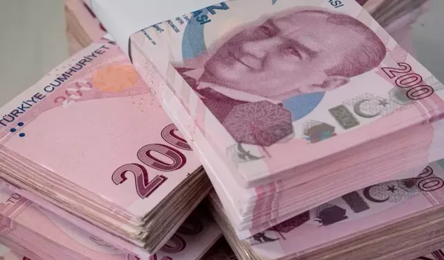 Borsa İstanbul'da tarihi rekor