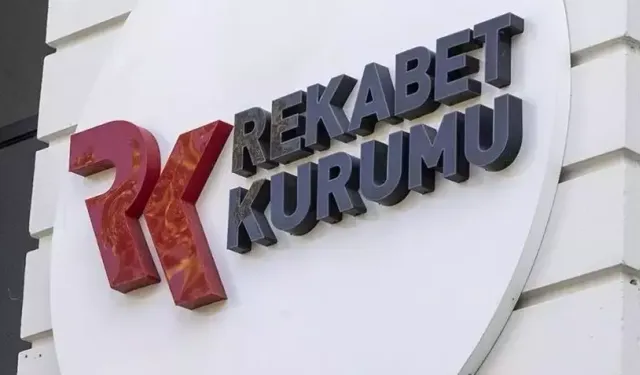 Google’a Soruşturma!