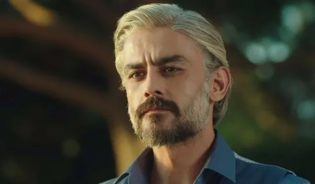 Ünlü Oyuncudan Üzen Haber