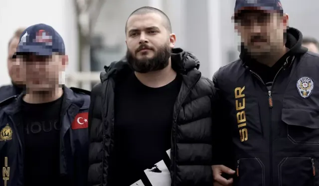 Thodex davasında karar günü! Tutuklu sanık kalmadı