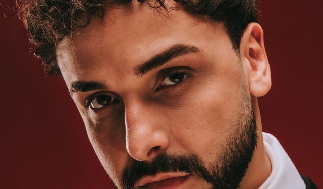 Sefo, sahurda yediği ve içtiğiyle gündem oldu