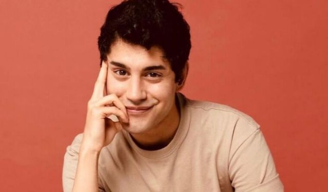 Genç Oyuncu  Yaşam Mücadelesini Kaybetti