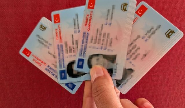 Trafikte Yeni Cezalar Cep Yakacak