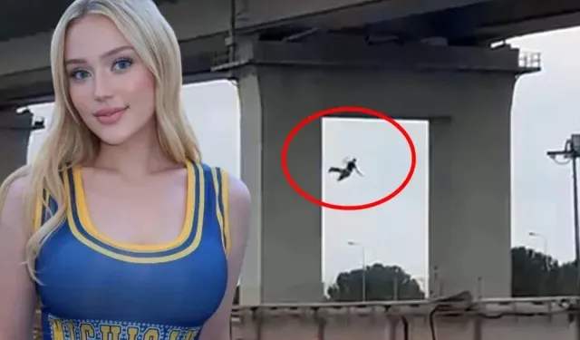 Fenomenin Babasından İlk Açıklama