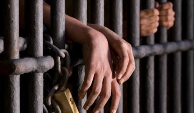 Suça Sürüklenen Çocuklarda Ebeveynlere Hapis Yolda