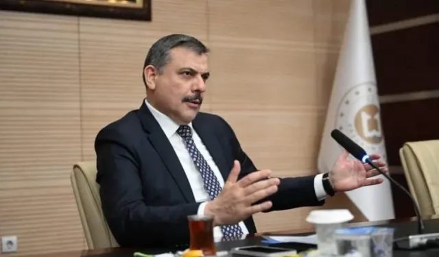 APP Plaka Cezaları 1 Nisan’da Başlıyor