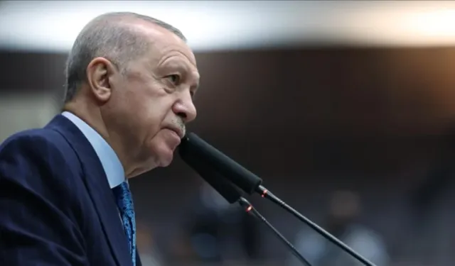 Trafik Cezalarına Düzenleme Geliyor