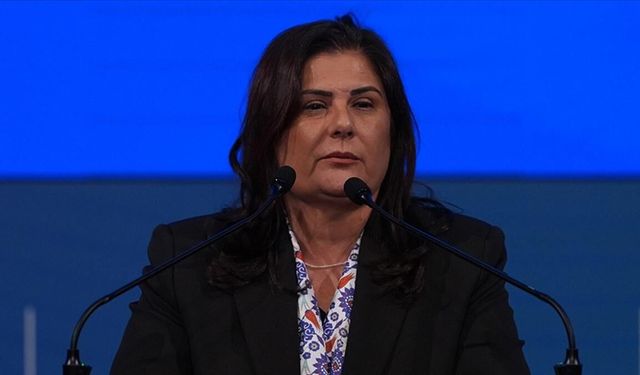 Aydın’da Seçmen Eğilimleri Şaşırttı