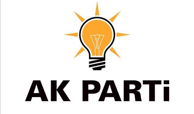 AK Parti Ankara Mülakatı Ertelendi