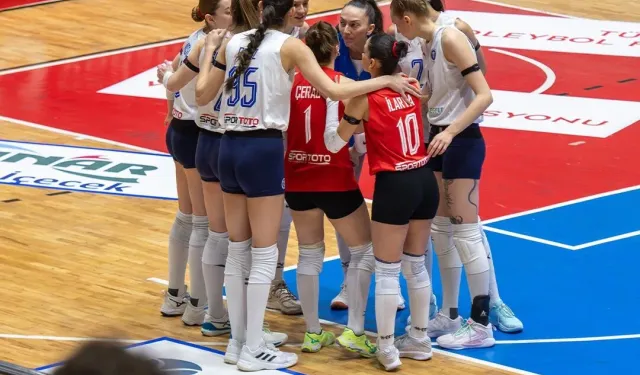 Aydın Sultanları İçin Kritik Viraj