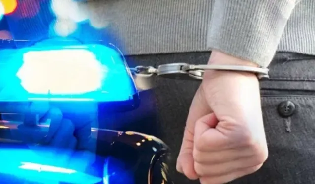 Eş Cinayeti Davasında Karar Çıktı