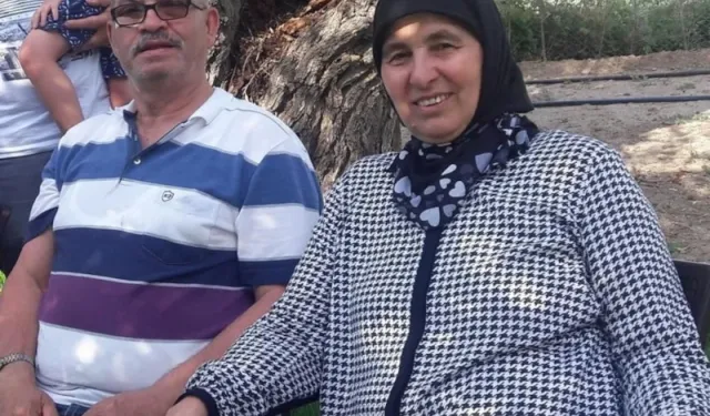 Gürültü kavgası kanlı bitti