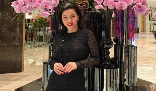 Sadece Allah'a Duyulan Aşk Gerçek
