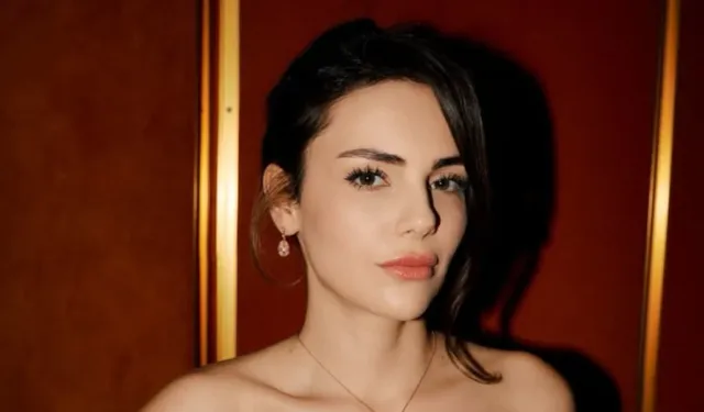 Kadınların Kalbine Giden Yolu Açıkladı