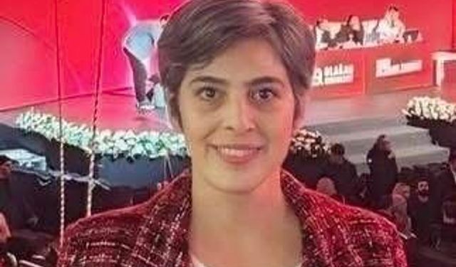 Ekiz: “Okullar Güvenli Olmalı”