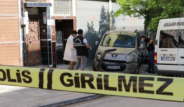 Türkiye'nin Karanlık Dosyaları Açılıyor