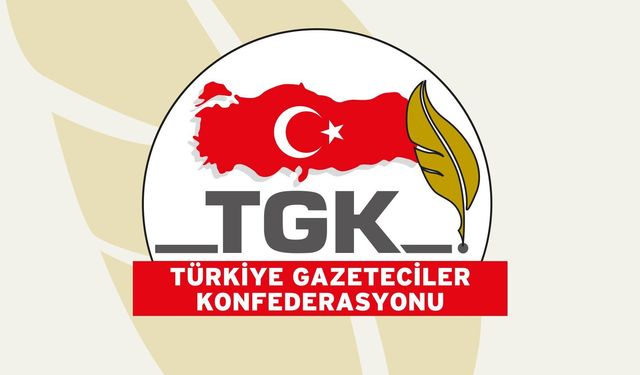 Gazeteciler Kocaeli’de Bir Araya Geliyor