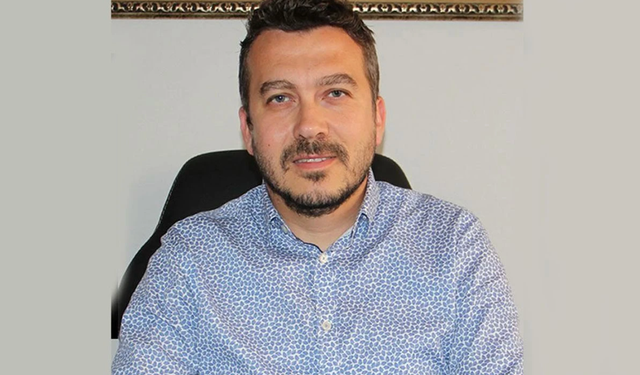 Adıyaman’dan Türkeş Mezarı Müdahalesine Tepki