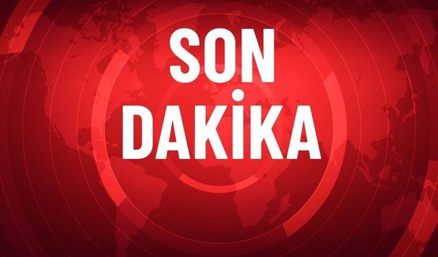 İstanbul Bilgi Üniversitesi Kapatıldı!