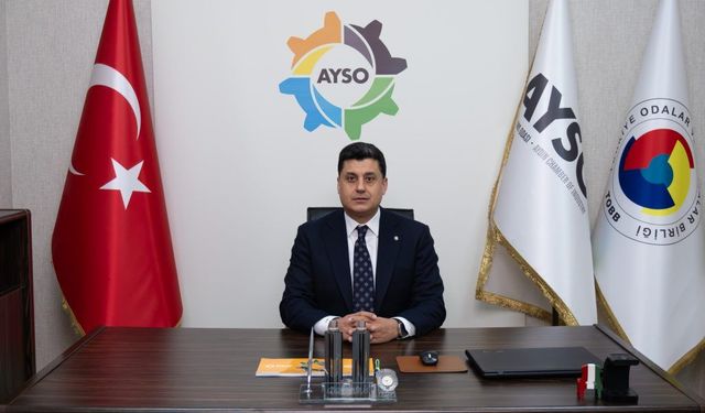 Aydın’ın Şubat Ayı İhracatı Azaldı