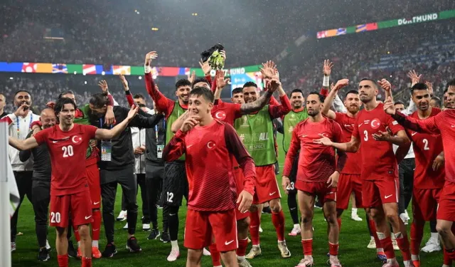 Milli Zaferin Ödülü: Villa