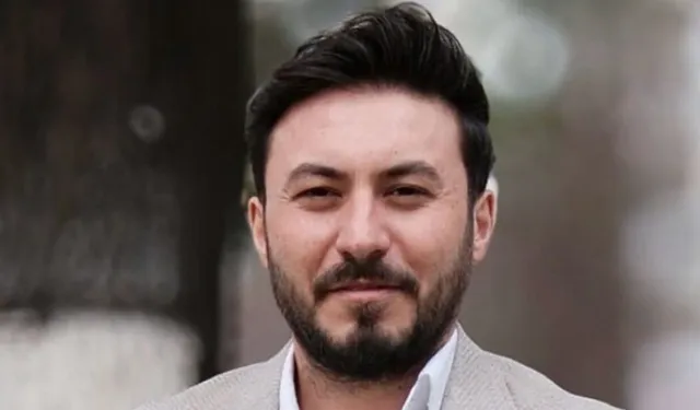 Başkan Uzdu, “Siyaset Kaçma Yeri Değil”