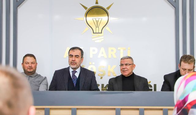 Sessizlik Gölgesinde Nuri Güler Tartışması