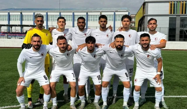 Kuşadası 1923 İçin Kabus Gibi Son