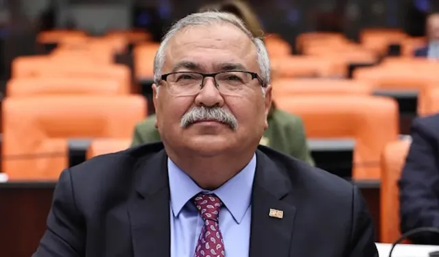 Bülbül’den Aydın’ı Kaderine Terk Etmeyin Çıkışı