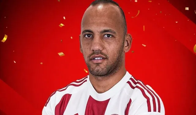 3 Yılda 3. Şampiyonluk Örnek’in Oldu