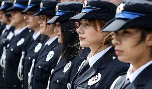 POMEM Eğitim Süresi Kısaltıldı