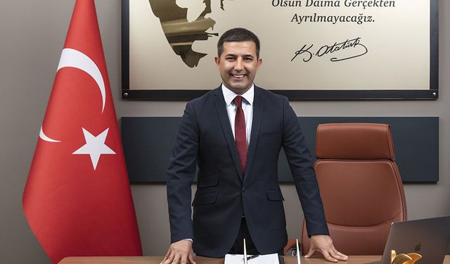 Günel’den Ailesine Duygusal Mesaj