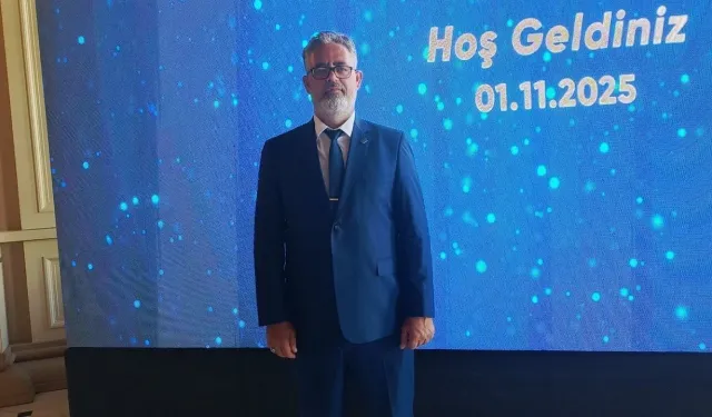 Anahtar Parti İncirliova’da Kan Kaybı İtirafı