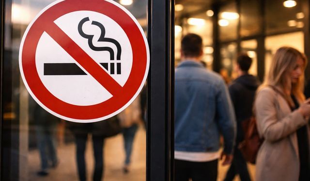 Tiryakilerine Kötü Haber