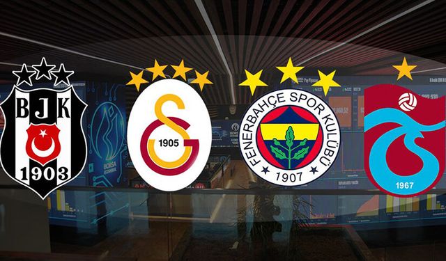 Kritik Maçların Hakemleri Belli Oldu