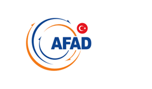 16 Saatte 127 Artçı Deprem, Sarsıntılar Bitmiyor