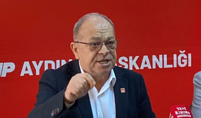 Erdem Sordu, Saatçi: “Halk Ödüyor” Polemiği