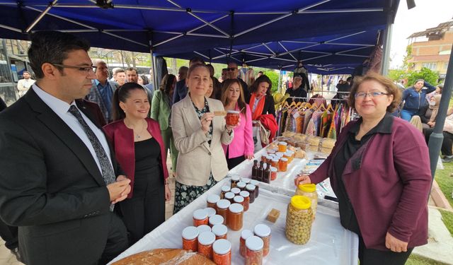 Kırsal Kalkınma İçin Güç Birliği