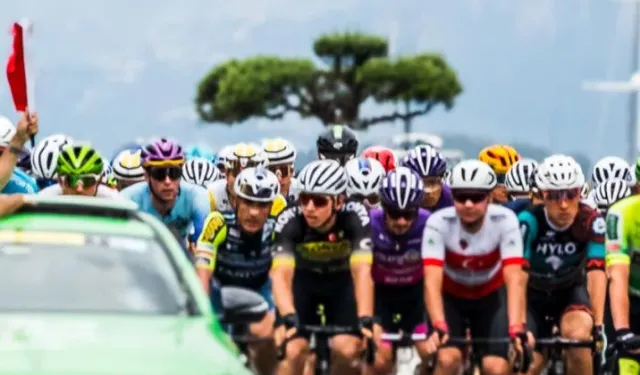 Turizmin Gözbebeği Listeden Silindi