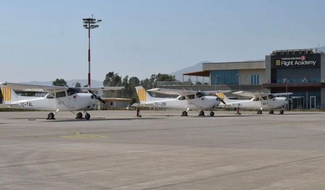 Çıldır’da Proje Süreci Hızlandı