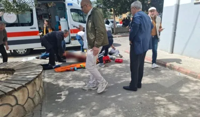 Okul Vahşetinde Can Kaybı 4’e Yükseldi