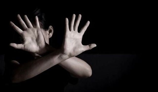 Nazilli’de Mide Bulandıran Olay