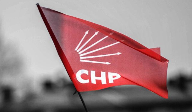 CHP’den Aydın Valiliğine Çağrı